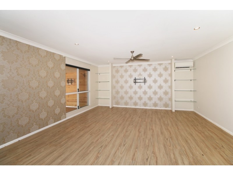 50 Burnda Street, Kirwan QLD 4817