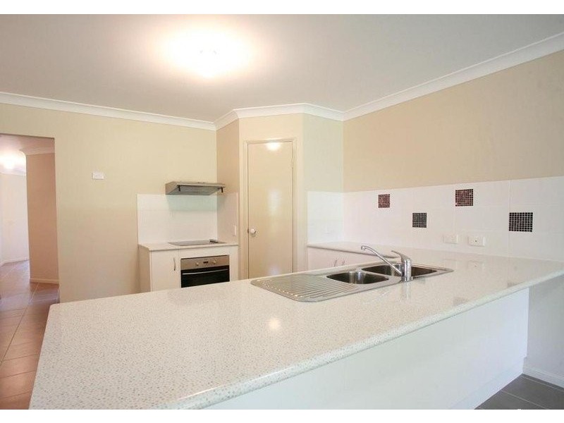 2/8 Abbott Street, Oonoonba QLD 4811