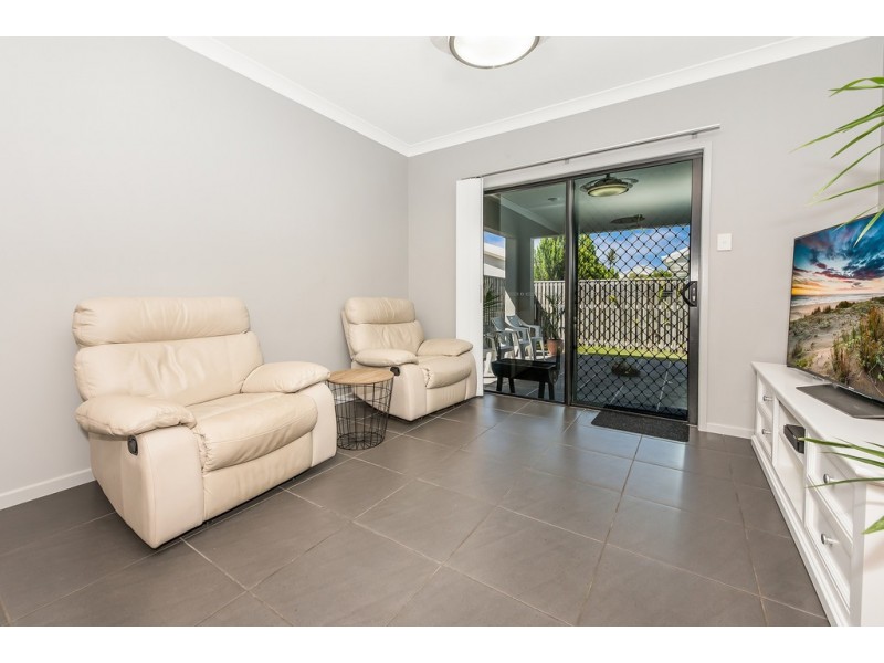 14 Grassbird Street, Oonoonba QLD 4811