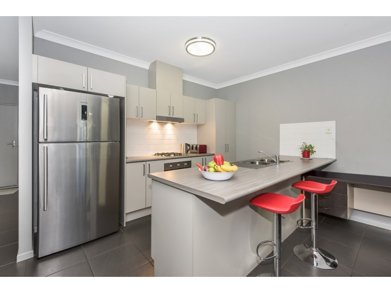 14 Grassbird Street, Oonoonba QLD 4811