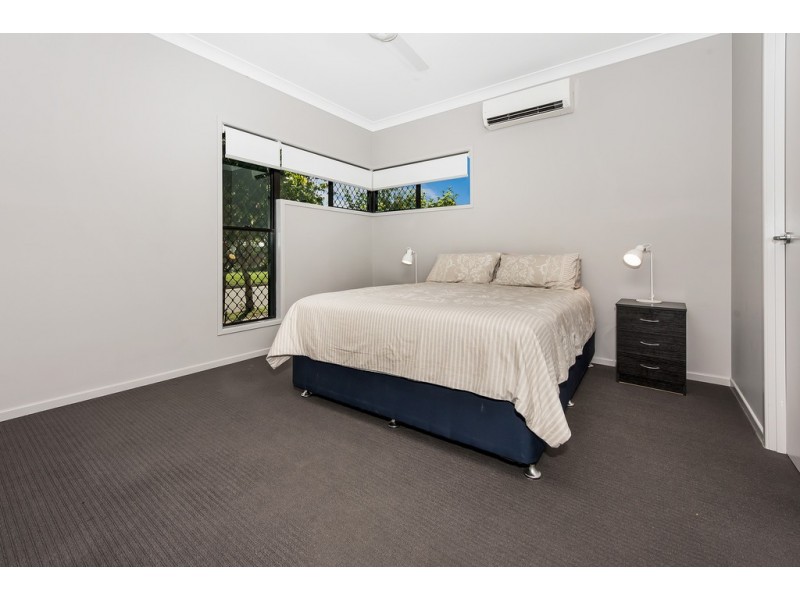 14 Grassbird Street, Oonoonba QLD 4811