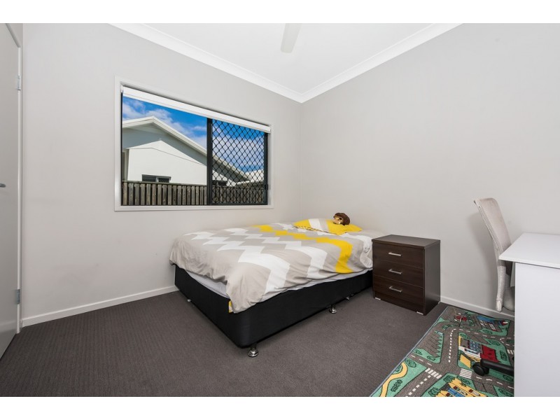 14 Grassbird Street, Oonoonba QLD 4811