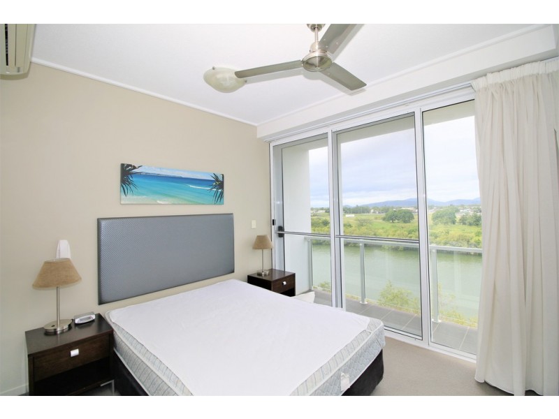 48/4 Kingsway Place, Townsville City QLD 4810