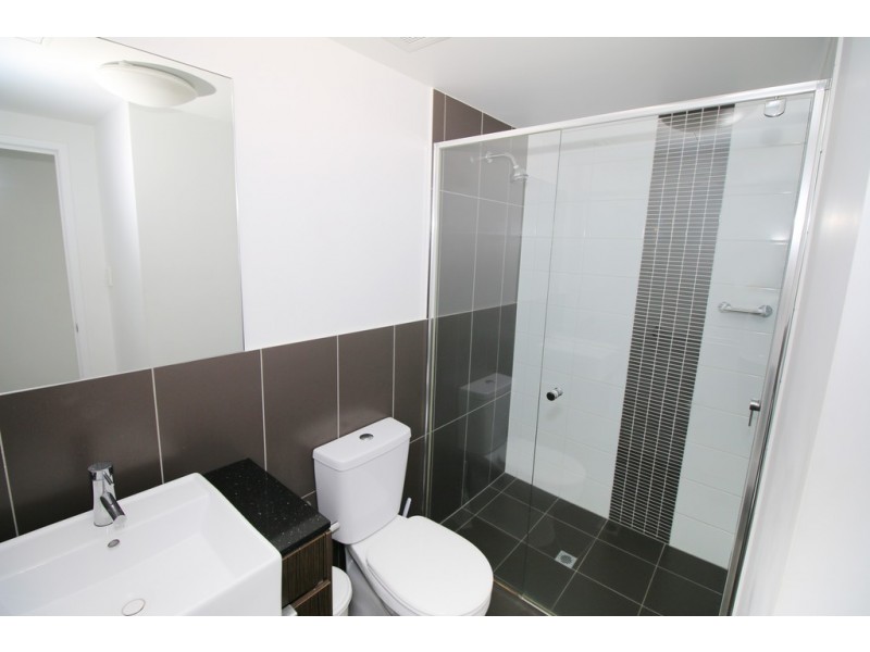 48/4 Kingsway Place, Townsville City QLD 4810