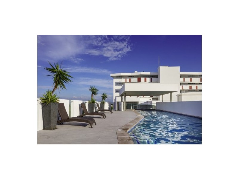 48/4 Kingsway Place, Townsville City QLD 4810