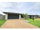 12 Redgum Court, Mount Louisa QLD 4814