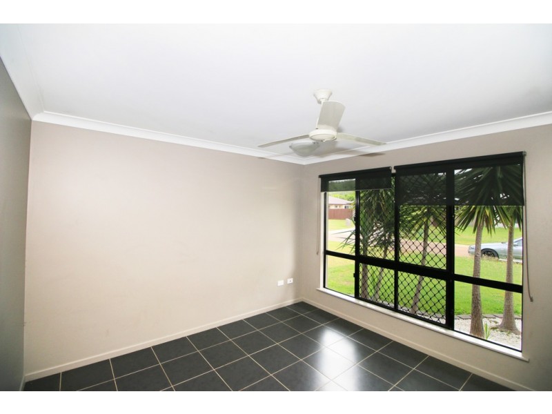 12 Redgum Court, Mount Louisa QLD 4814