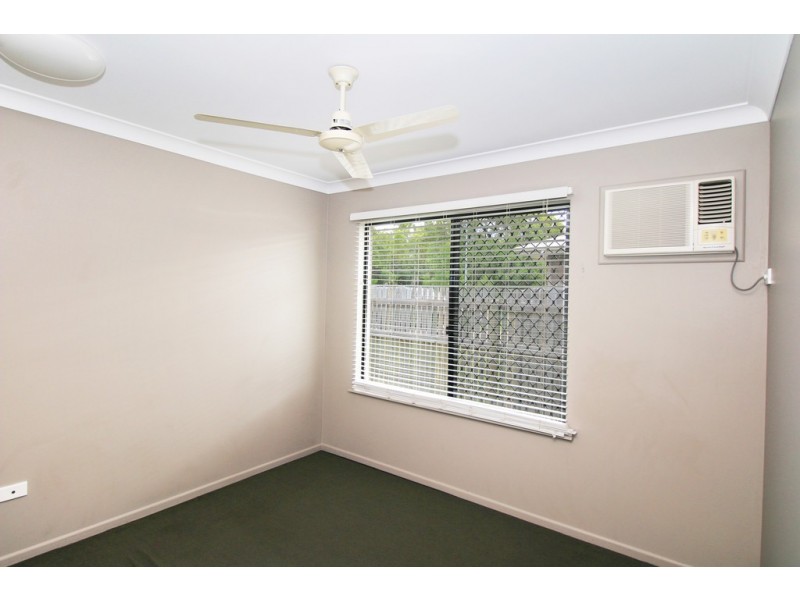 12 Redgum Court, Mount Louisa QLD 4814