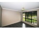 12 Redgum Court, Mount Louisa QLD 4814 Floorplan