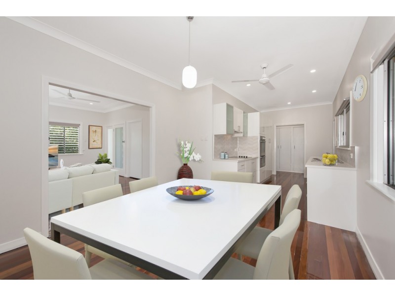 3 Russell Street, Aitkenvale QLD 4814