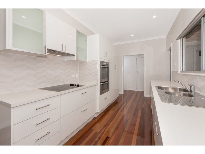 3 Russell Street, Aitkenvale QLD 4814