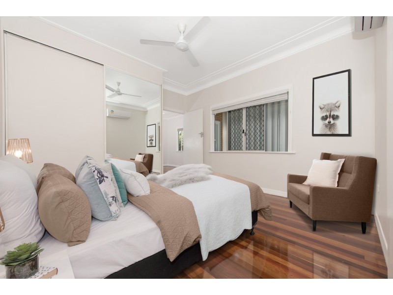 3 Russell Street, Aitkenvale QLD 4814