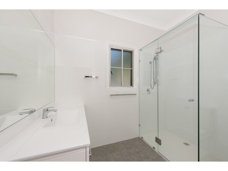 3 Russell Street, Aitkenvale QLD 4814