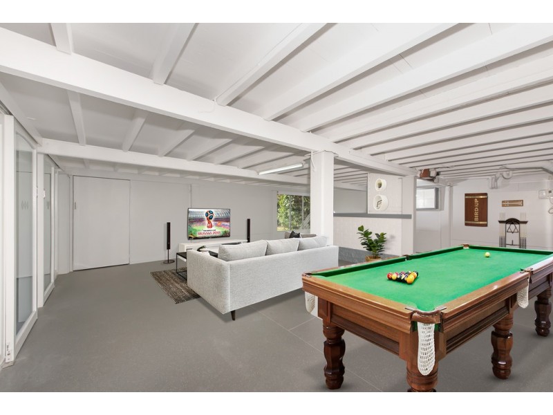 3 Russell Street, Aitkenvale QLD 4814