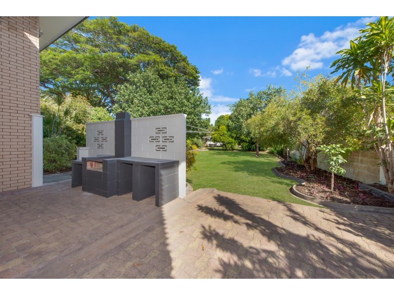 3 Russell Street, Aitkenvale QLD 4814