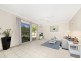 42 Renecol Avenue, Rasmussen QLD 4815