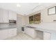 42 Renecol Avenue, Rasmussen QLD 4815