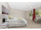 42 Renecol Avenue, Rasmussen QLD 4815