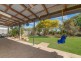 42 Renecol Avenue, Rasmussen QLD 4815