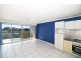 44/11-17 Stanley Street, Townsville City QLD 4810