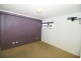 44/11-17 Stanley Street, Townsville City QLD 4810