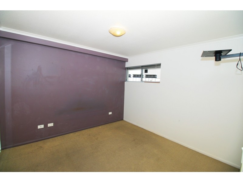 44/11-17 Stanley Street, Townsville City QLD 4810