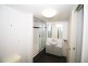 44/11-17 Stanley Street, Townsville City QLD 4810
