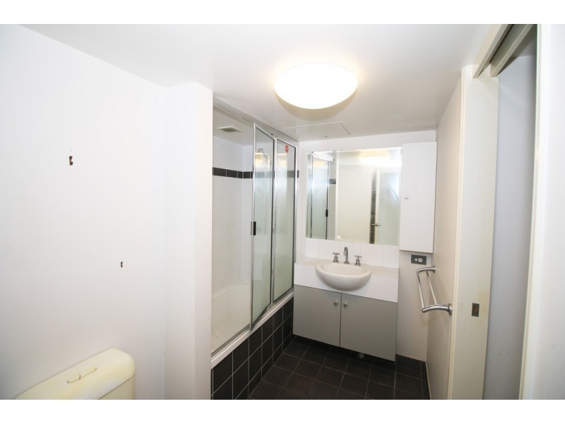 44/11-17 Stanley Street, Townsville City QLD 4810