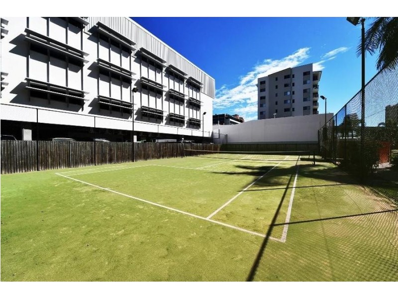 44/11-17 Stanley Street, Townsville City QLD 4810