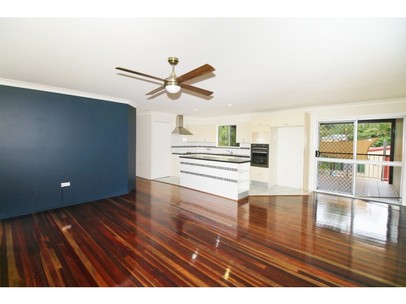 10 Judith Street, Kelso QLD 4815