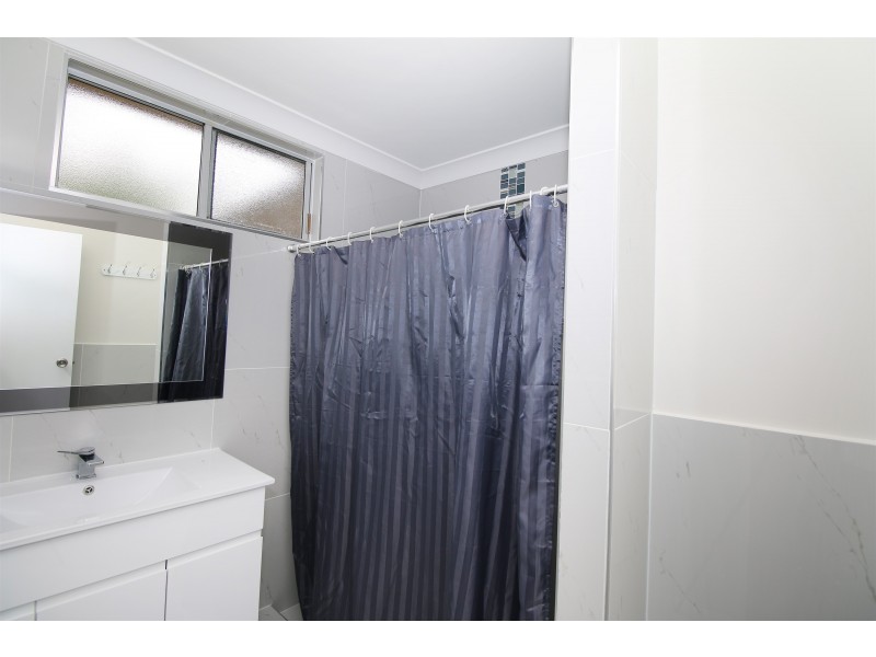 10 Judith Street, Kelso QLD 4815