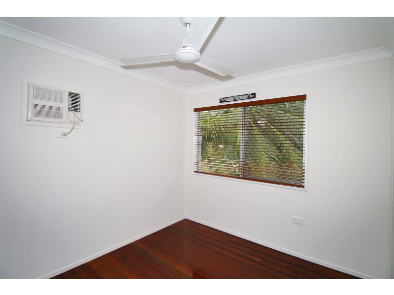 10 Judith Street, Kelso QLD 4815