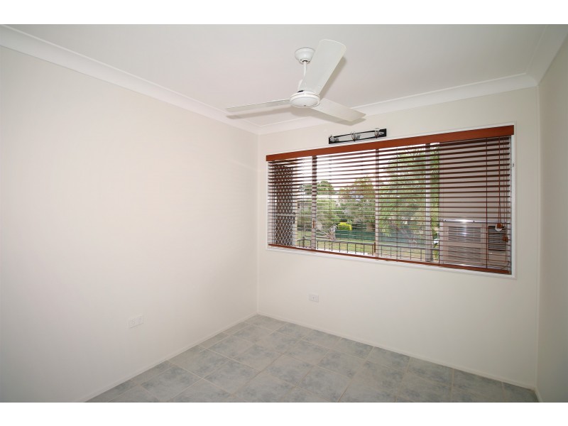 10 Judith Street, Kelso QLD 4815