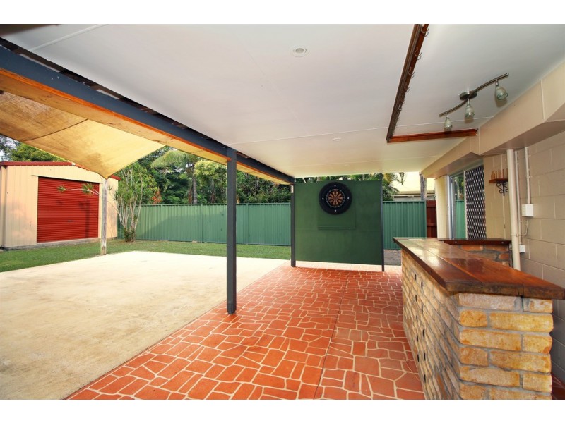 10 Judith Street, Kelso QLD 4815