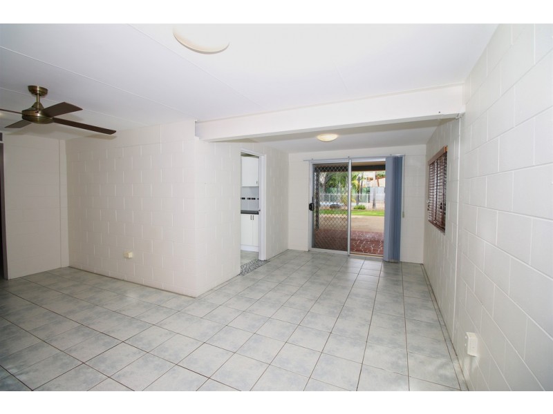 10 Judith Street, Kelso QLD 4815