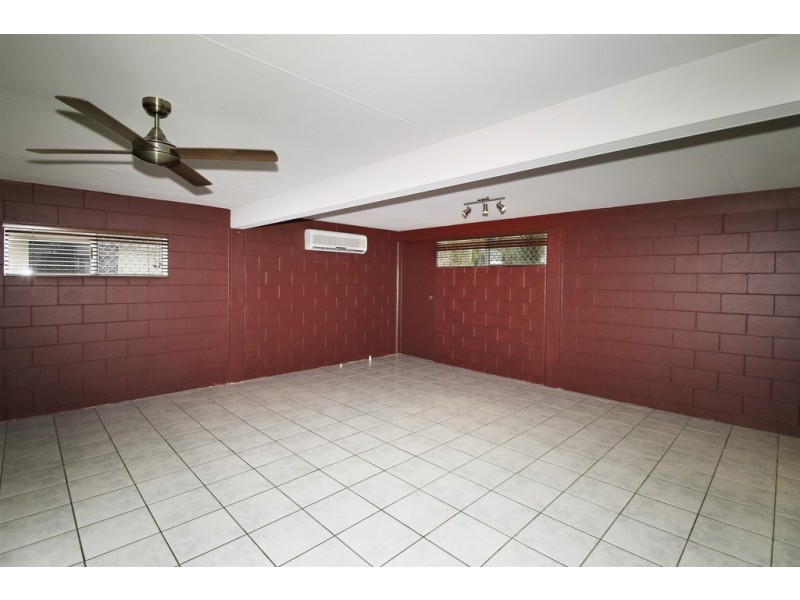 10 Judith Street, Kelso QLD 4815