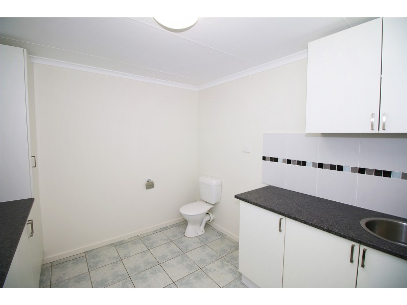 10 Judith Street, Kelso QLD 4815