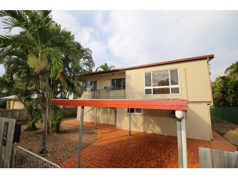 10 Judith Street, Kelso QLD 4815