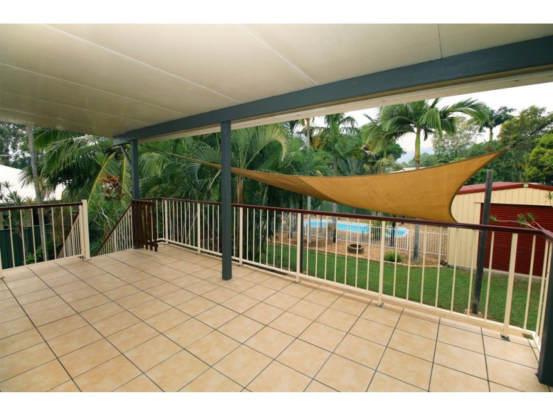 10 Judith Street, Kelso QLD 4815