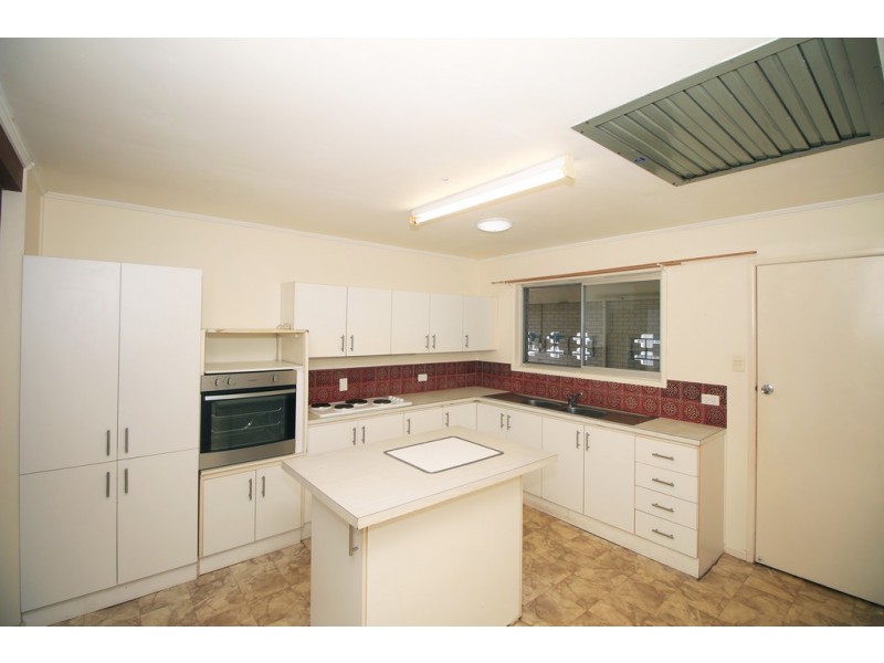 9 Daley Street, Heatley QLD 4814