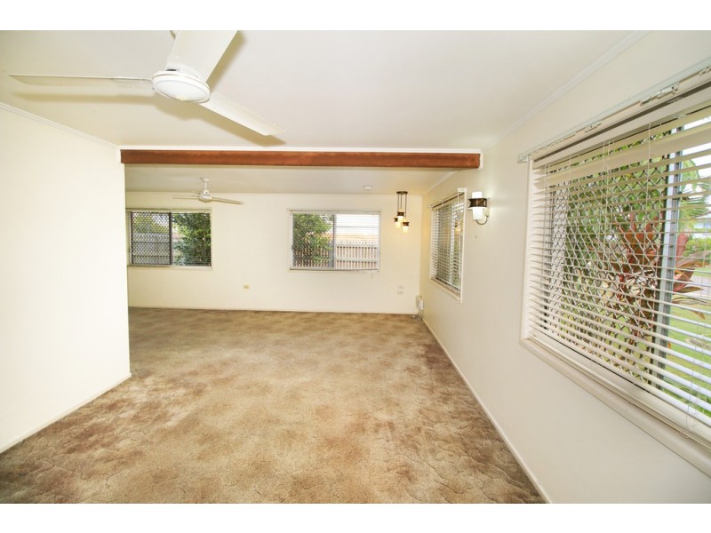 9 Daley Street, Heatley QLD 4814