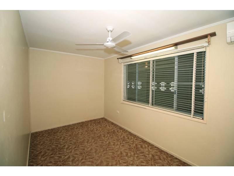 9 Daley Street, Heatley QLD 4814