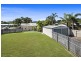 9 Bonny Court, Rasmussen QLD 4815