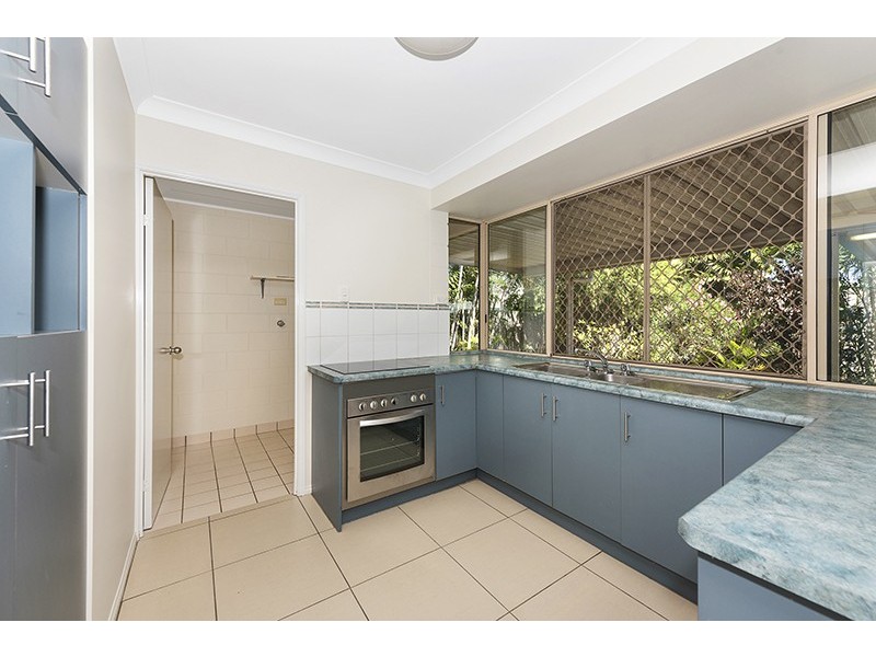 9 Bonny Court, Rasmussen QLD 4815