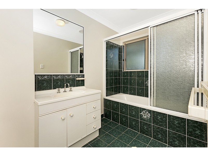 9 Bonny Court, Rasmussen QLD 4815