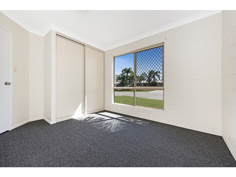 9 Bonny Court, Rasmussen QLD 4815