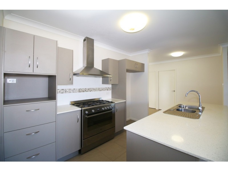 36 Gerygone Court, Bohle Plains QLD 4817