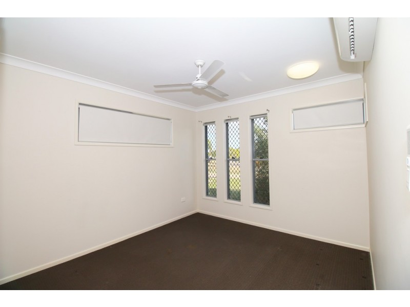 36 Gerygone Court, Bohle Plains QLD 4817