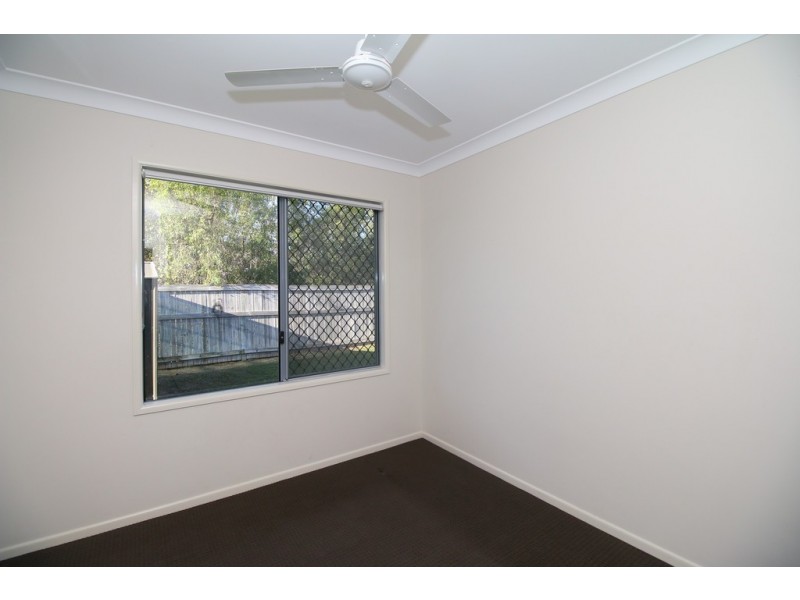 36 Gerygone Court, Bohle Plains QLD 4817