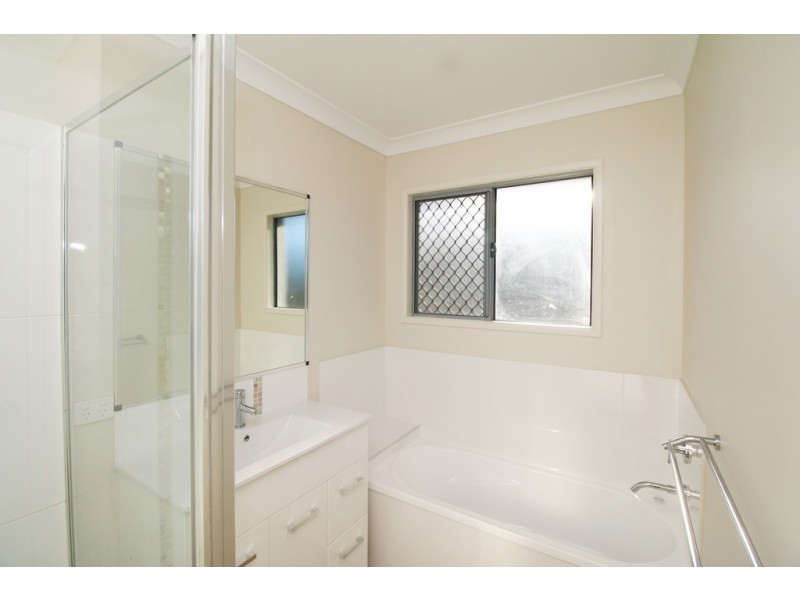 36 Gerygone Court, Bohle Plains QLD 4817